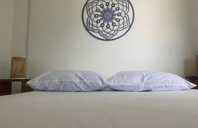 Residencial Ponkan - Gamboa - SC - Foto 6