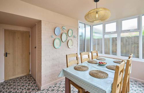 The Beach House - Photo 20