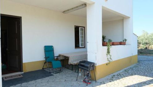 Casa da Papoila - Foto 3