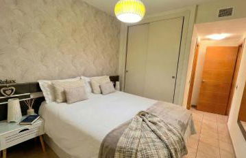 AlaMar Penthouse Exclusive Motorized Terrace & Panoramic Sea Views - Foto 17