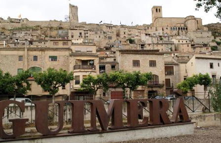 CAN PINÓS de GUIMERÀ - Foto 32