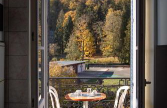 Aux Studios du Parc - Foto 40