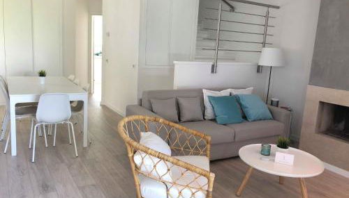 Italia Living Villa - Foto 4