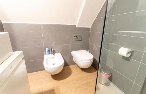 Corso Como Collection, Design Apartments - Foto 68