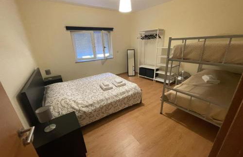 LMB Alojamento local - Foto 6