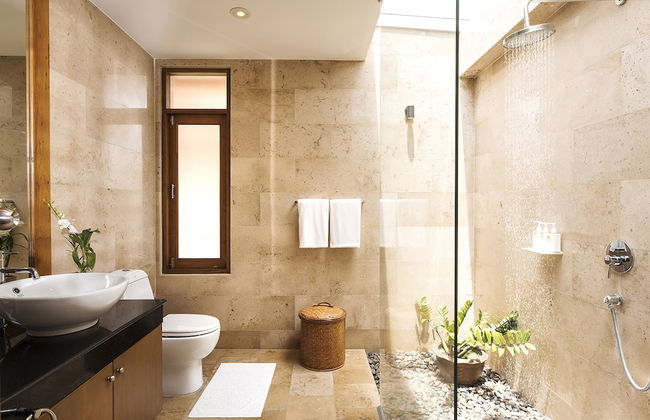 Tawantok Beach Villas - Foto 22