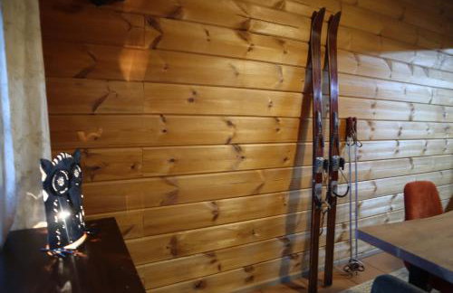 Chalet Belfort - Foto 8