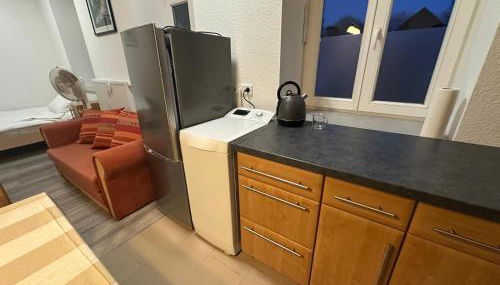 Appartement 3 - Foto 5