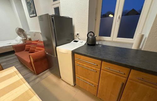 Appartement 3 - Foto 5