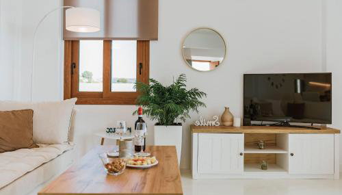 Villa Eventide - Foto 5