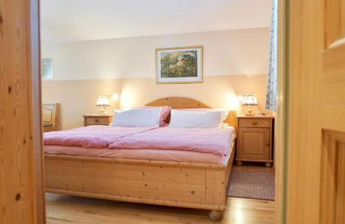 Ferienwohnung Dehnert - Foto 11