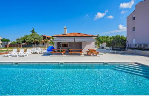 Apartman Lucija - Foto 10