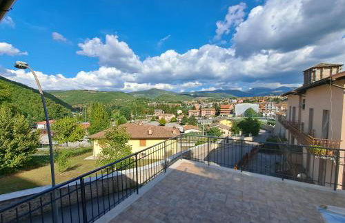 Dolce Dimora - Foto 21