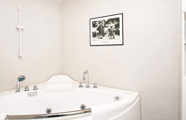 7 Person Holiday Home in Thisted-by Traum - Foto 5