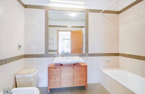 Admiral House Estoril - Foto 26