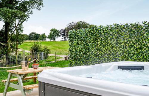 Cullew Bothy - Foto 1