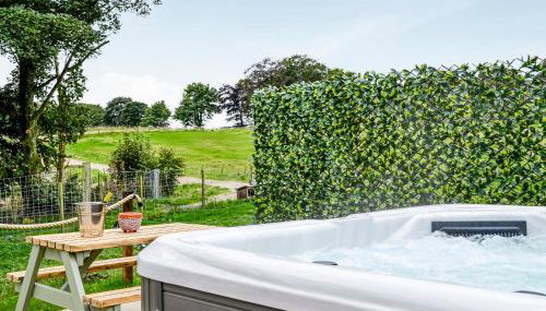 Cullew Bothy - Foto 1