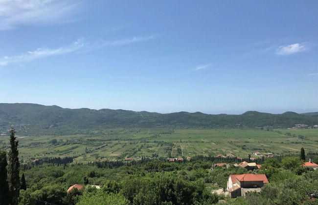 Authentic Holiday Home with Private Pool near Dubrovnik - Foto 36