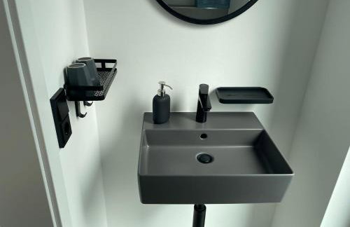 Floating Home Nr 1a - Foto 4