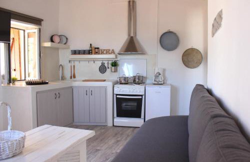 Persephone - Photo 1