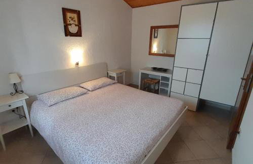 Apartments Renata - Brseč - Foto 36