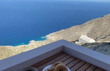 Cactus villa - Foto 1