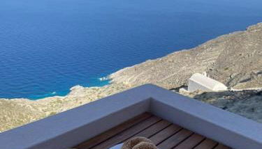 Cactus villa - Foto 1