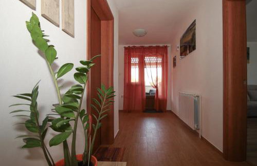 Apartman Lucija & Luka - Photo 9