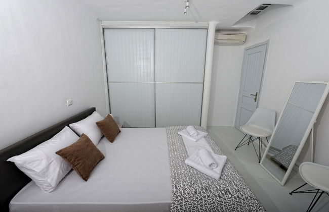 Villa Harmony - Foto 7