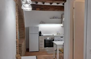 La casetta dell'amore di Mimmi - Foto 20