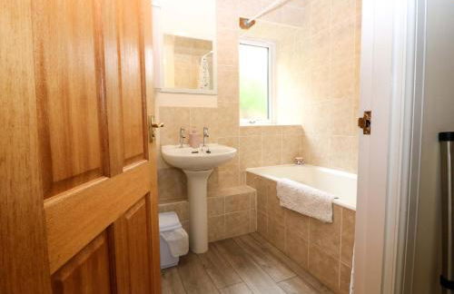 The Breakers - Photo 17