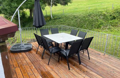 Ferienwohnungen Sonnenhof - Foto 2