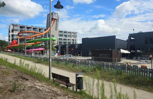 Hevenia apartament 19 - Foto 44