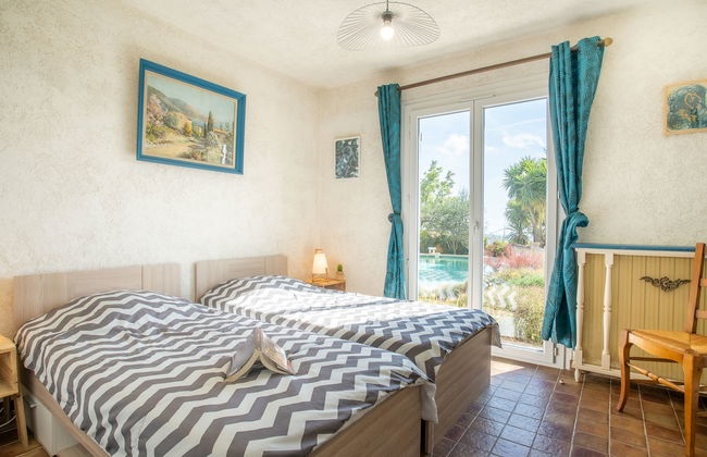 La Mesnière - Photo 16