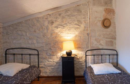 Bellevue De La Maréchale - Photo 13