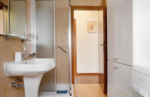 Il Bacio del sole 2 - Foto 22