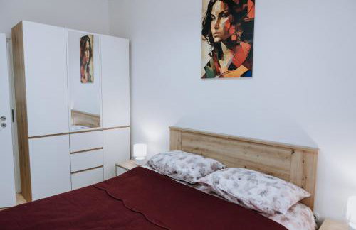 Apartmani Mesko - Photo 6
