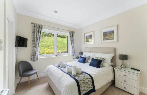 Jenkins Crag at Romney Grange - Foto 14