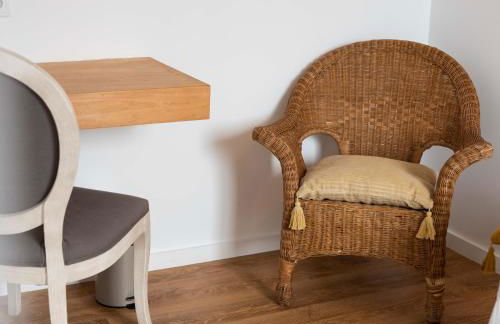 Azores Element - Photo 6