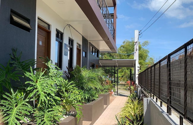 Jora Residences - Foto 24