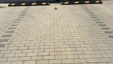 Panorama 180 Grad - Foto 4