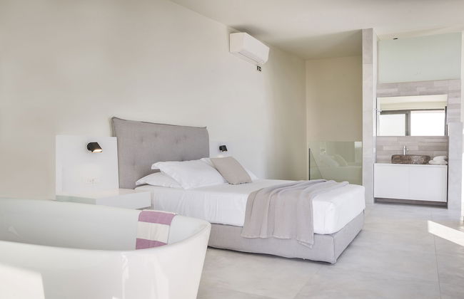 Oikos Boutique Residences - Foto 11