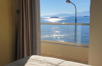 Boho Beach House in Itea-Delphi - Photo 36