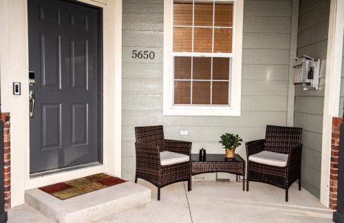 InHomeStays - Foto 36