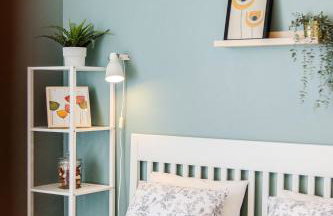 Apartment Zest - Foto 16