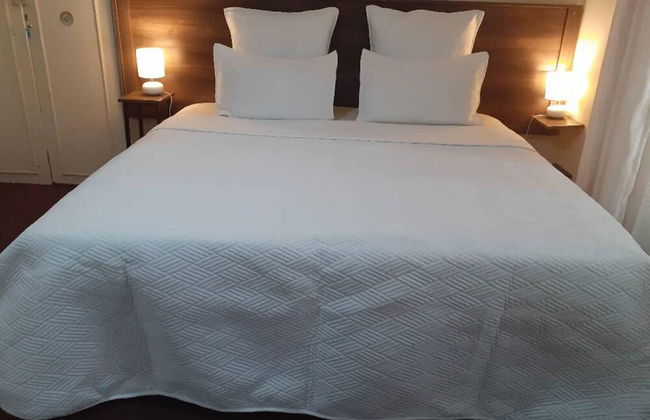 Guesthouse With Green Garden and Pool - 2102 - Foto 11