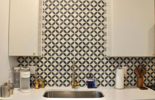 Minutes to Rock City, Ruby Falls, & Downtown - Foto 4