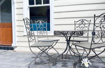 Fisherman's Cottage - Harwich Breaks - BRAND NEW - long stays available great prices - get in touch for all bookings - cottage in harwich - beach stay - Foto 26