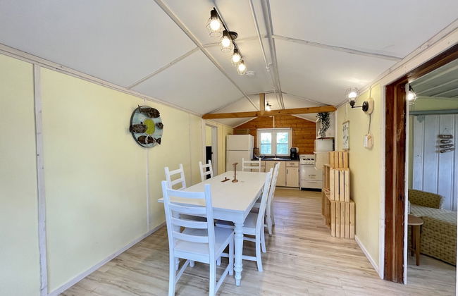 Catch More Resort - Foto 48