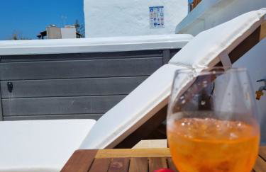 All Season Lovely Seafront Cottage - Foto 11